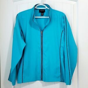 Bolle Womans jacket,  size large